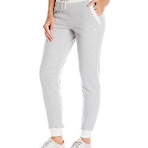 Champion Women's Jogger