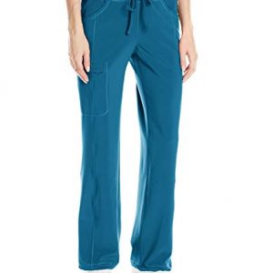 Scrub Pant