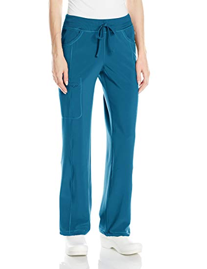 Scrub Pant Scrub Pant