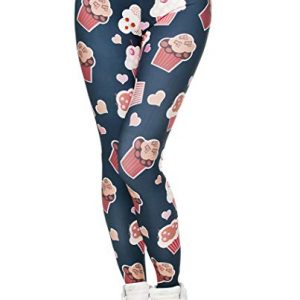 Stretchy Trousers Pants