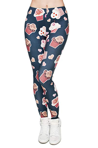 Stretchy Trousers Pants Stretchy Trousers Pants