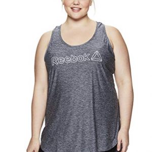 Racerback Tank Top