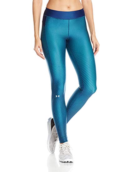 Printed Legging Printed Legging