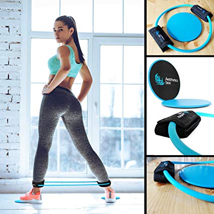 Aesthetics Box Aesthetics Box