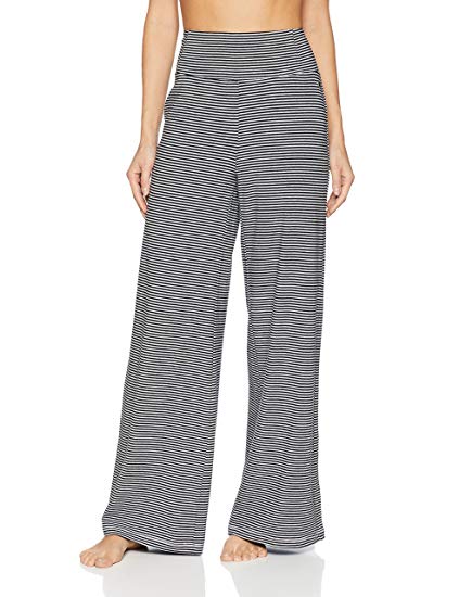 Waist Wide Leg Pant Waist Wide Leg Pant