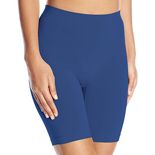 Smooth Slip Shor Smooth Slip Shor