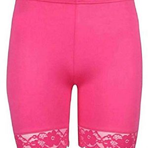 Yoga Shorts Undershorts