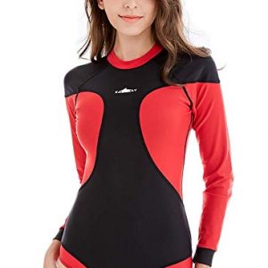 Surfing Bathing Suit