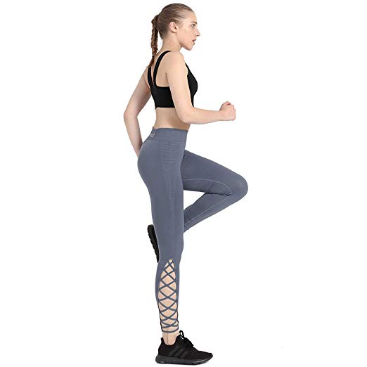 Fitness Leggings Fitness Leggings