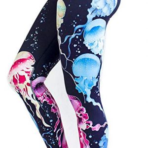 Women's Yoga Pants
