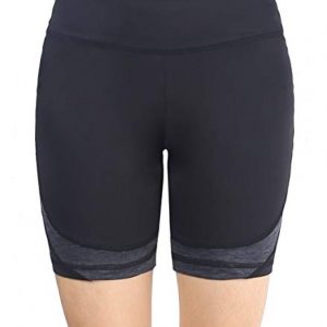 Cycling Running Shorts
