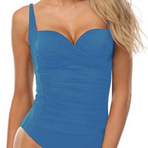 One Piece Bathing Suit