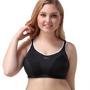 Yoga Sports Bras