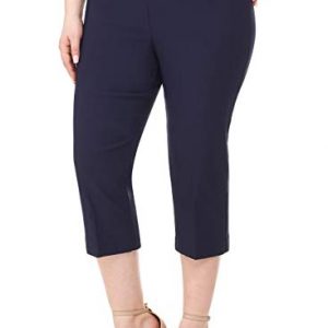 Curvy Woman Plus Size