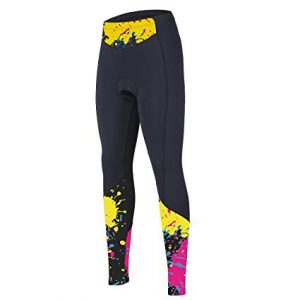 Cycling Pants