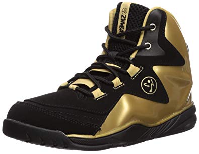 Sneakers for Women Sneakers for Women