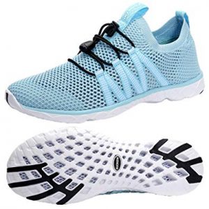 Beach or Water Sports