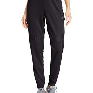 Tiro19 Training Pants