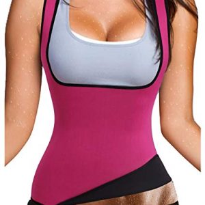 Tank Top for Women