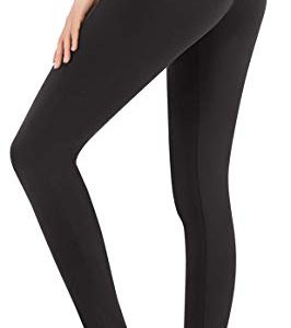 Leggings for Women
