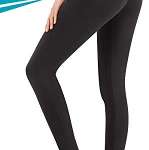 Leggings for Women