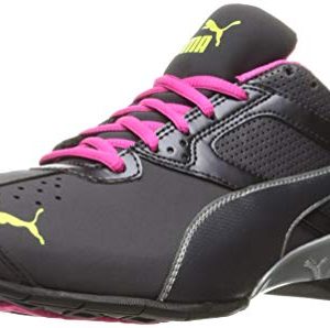 Cross-Trainer Shoe