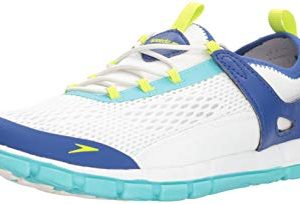 Athletic Water Shoe