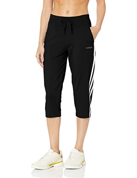 3-stripes Pants 3-stripes Pants