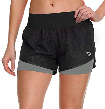 Back Pocket Workout Back Pocket Workout