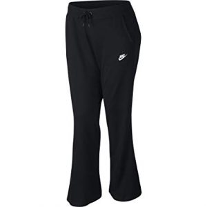 Fleece Club Pants