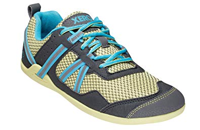 Zero Drop Sneake Zero Drop Sneake