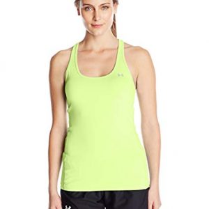 Racer Tank Top