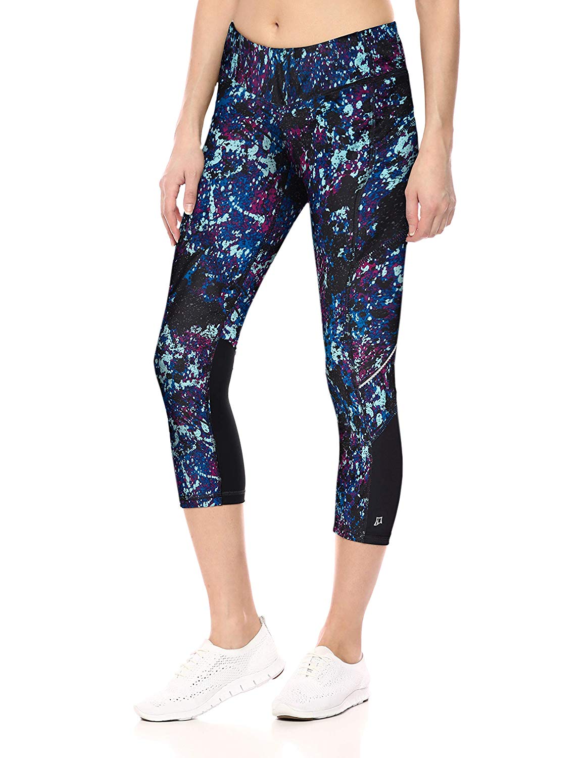 Pocketopia Capri Pocketopia Capri