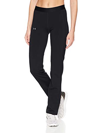 Straight Leg Pants Straight Leg Pants