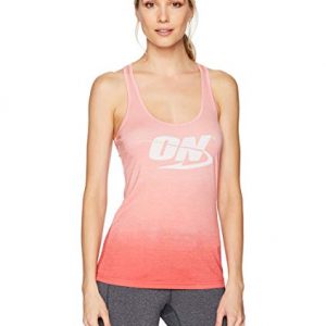 Tank Top for Women