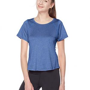 Running T-Shirt