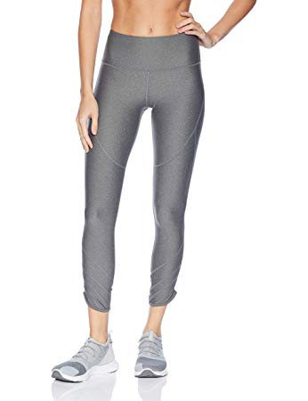 Fashion Ankle Crop Fashion Ankle Crop