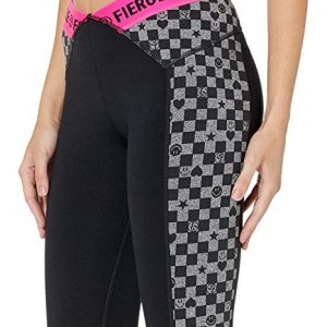 Pants for Women