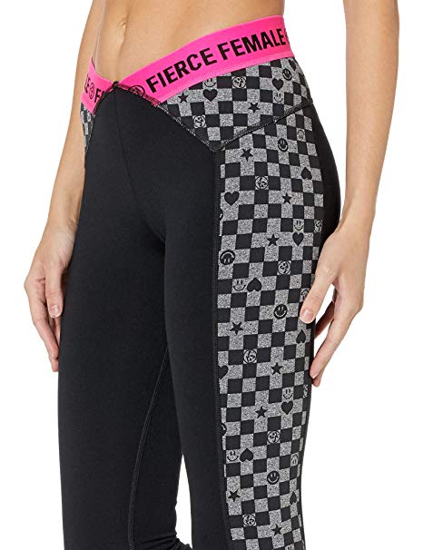 Pants for Women Pants for Women