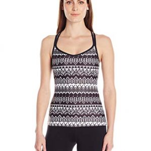 Moonlight Racerback Top