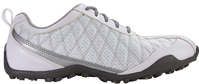 Lam Krudt bogstaveligt talt FootJoy Superlites Women's Golf Shoes - WF Shopping