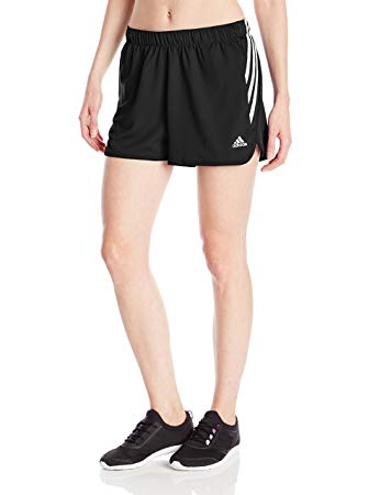 Stripe Knit Shorts Stripe Knit Shorts