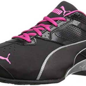 Cross-Trainer Shoe