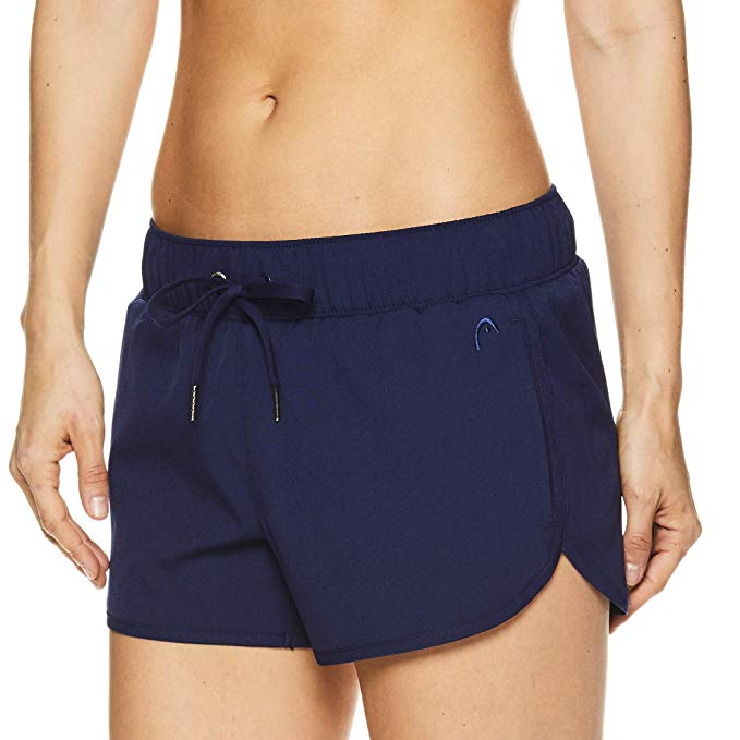 Athletic Workout Shorts Athletic Workout Shorts