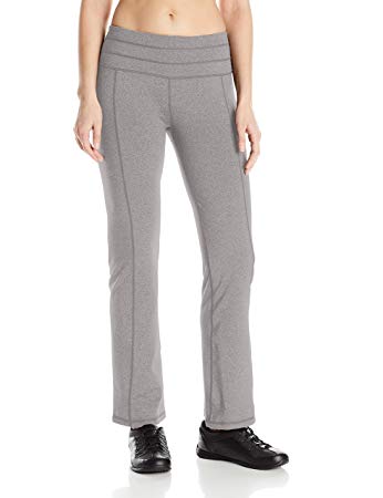 Contour Pants Contour Pants