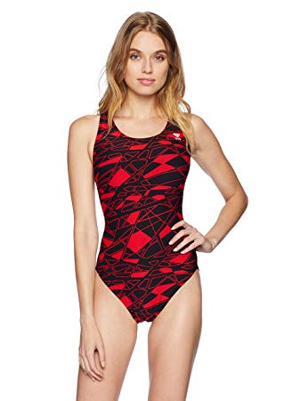 Maxfit Swimsuit Maxfit Swimsuit