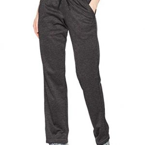 Issue Dorm Pants