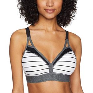 Curvy Strappy Sports