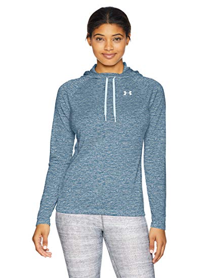 Under Armour Women's Mission Jacket - WF Shopping