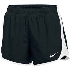 Nike Dry Tempo Short